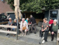 /album/huifkartocht-2026/huifkartocht-2026-24-jpeg/